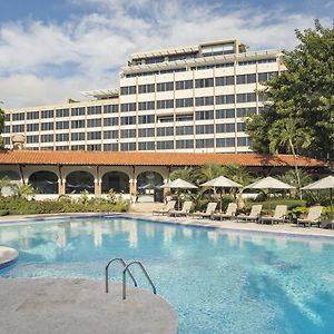 El Embajador, A Royal Hideaway Hotel